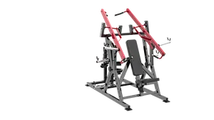 Chest Press