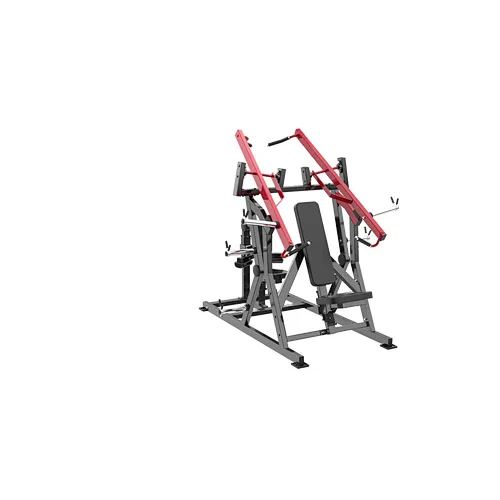 Chest Press